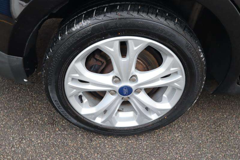 2014 FORD GALAXY 2014 FORD GALAXY