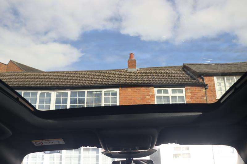 2025 FORD KUGA 2025 FORD KUGA
