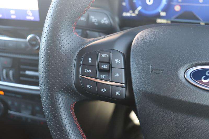 2022 FORD FIESTA 2022 FORD FIESTA