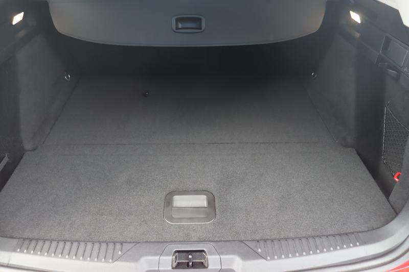 2025 FORD FOCUS 2025 FORD FOCUS