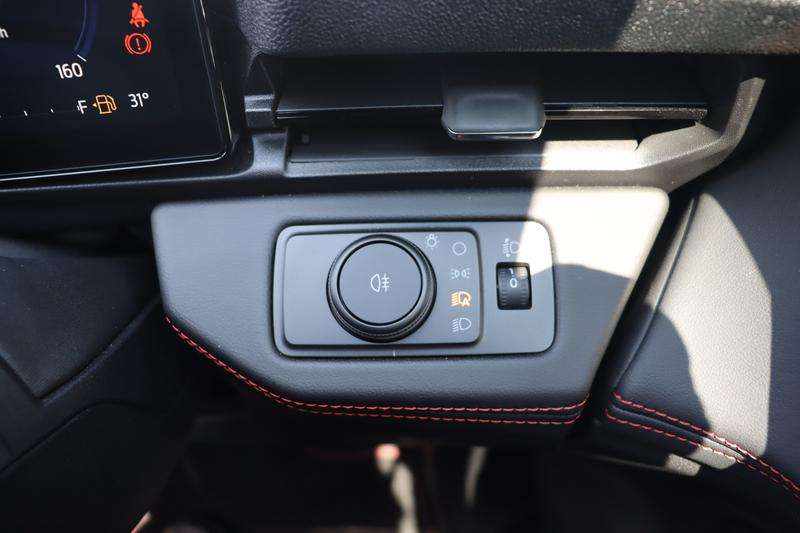 2025 FORD PUMA 2025 FORD PUMA