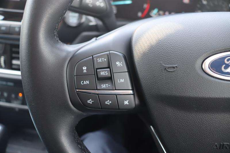 2021 FORD FIESTA 2021 FORD FIESTA