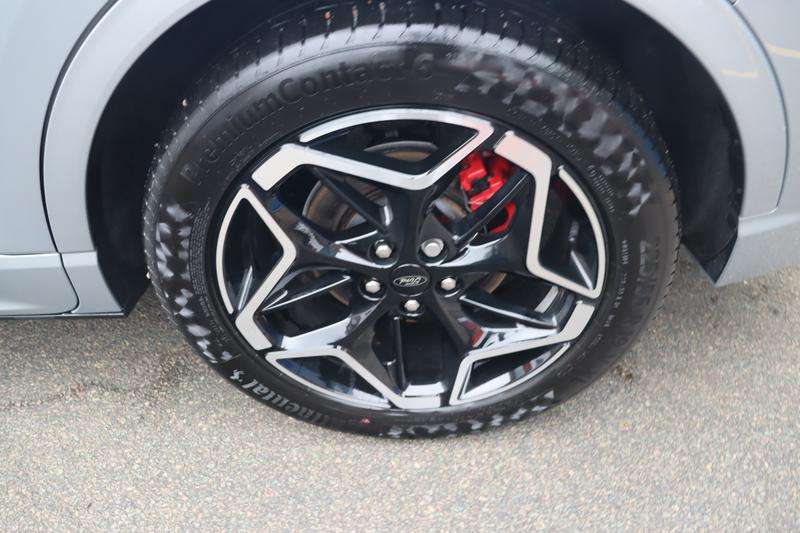 2025 FORD KUGA 2025 FORD KUGA