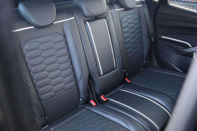 2018 FORD KUGA 2018 FORD KUGA