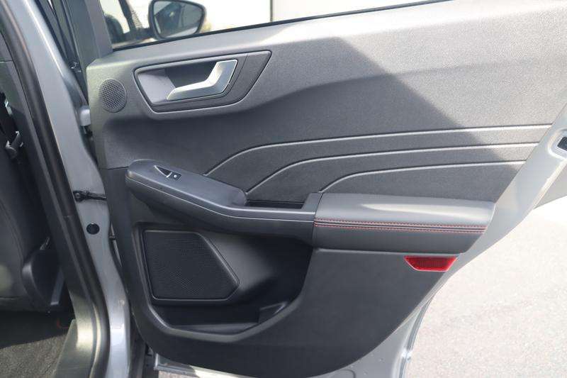 2026 FORD KUGA 2026 FORD KUGA