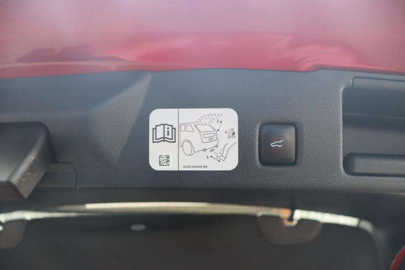 2020 FORD KUGA 2020 FORD KUGA