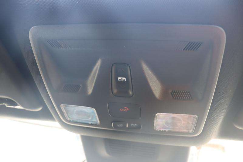 2025 FORD PUMA 2025 FORD PUMA