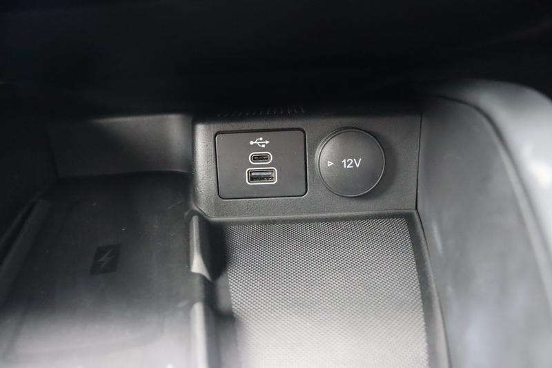2025 FORD KUGA 2025 FORD KUGA