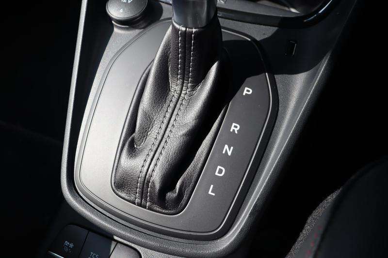 2024 FORD PUMA 2024 FORD PUMA