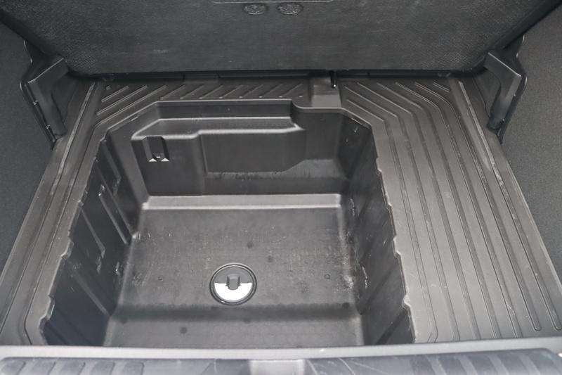 2024 FORD PUMA 2024 FORD PUMA