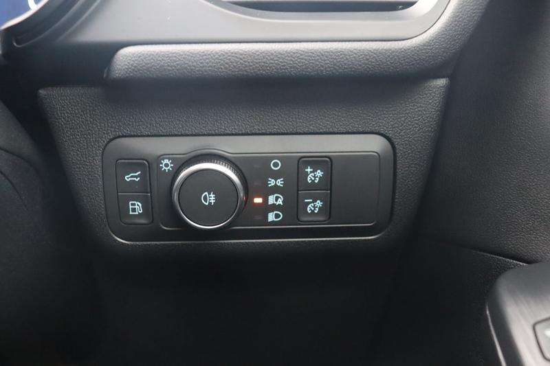 2025 FORD KUGA 2025 FORD KUGA