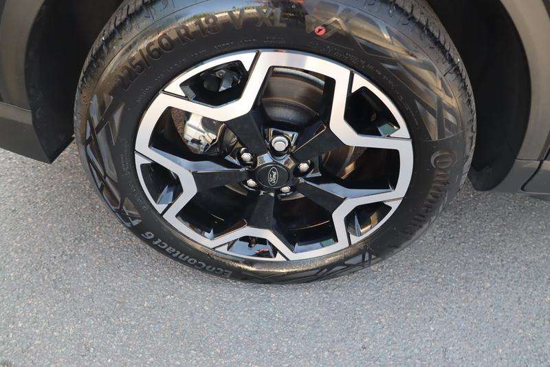 2025 FORD KUGA 2025 FORD KUGA