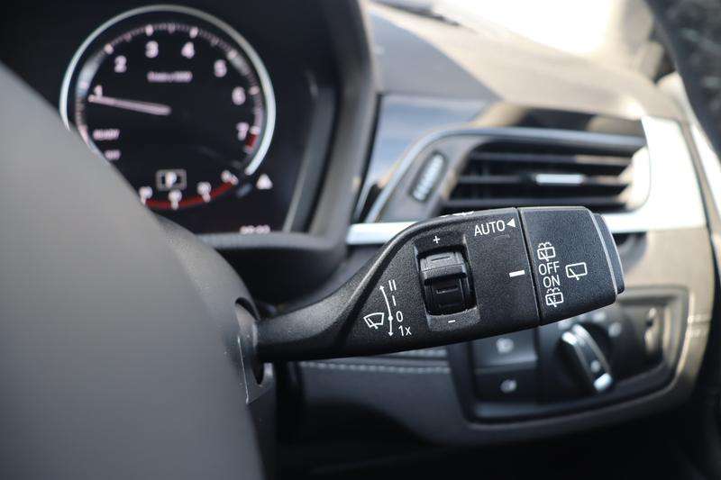 2022 BMW X2 2022 BMW X2