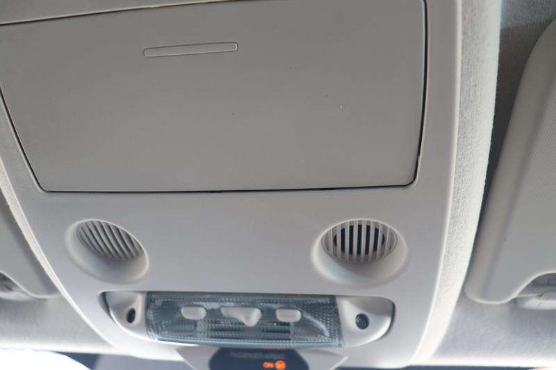2021 FORD ECOSPORT 2021 FORD ECOSPORT