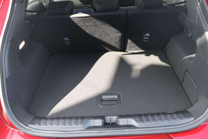 2025 FORD PUMA 2025 FORD PUMA
