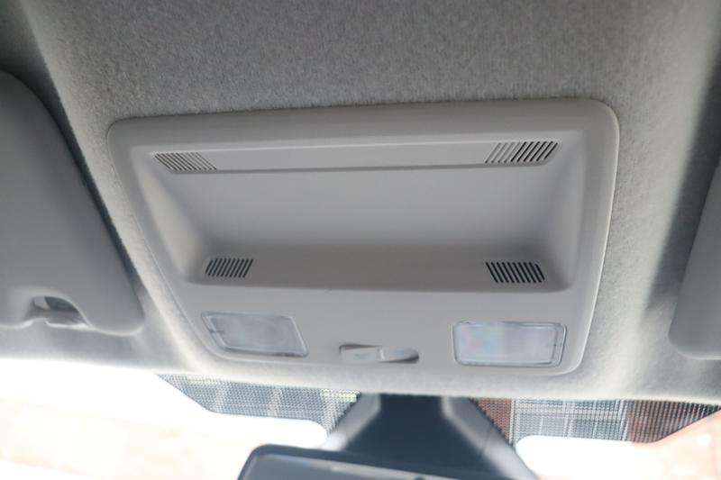 2023 FORD FIESTA 2023 FORD FIESTA