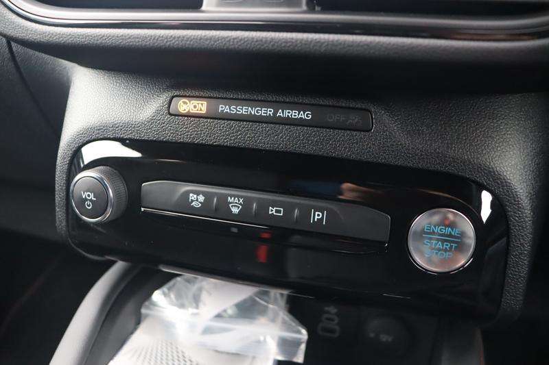 2025 FORD KUGA 2025 FORD KUGA