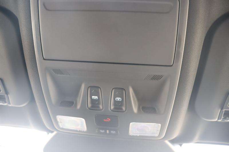2026 FORD KUGA 2026 FORD KUGA
