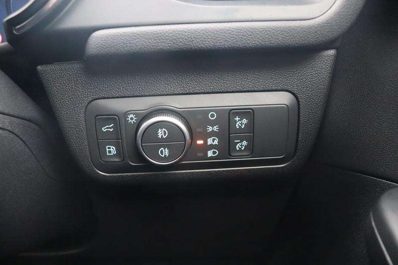 2025 FORD KUGA 2025 FORD KUGA