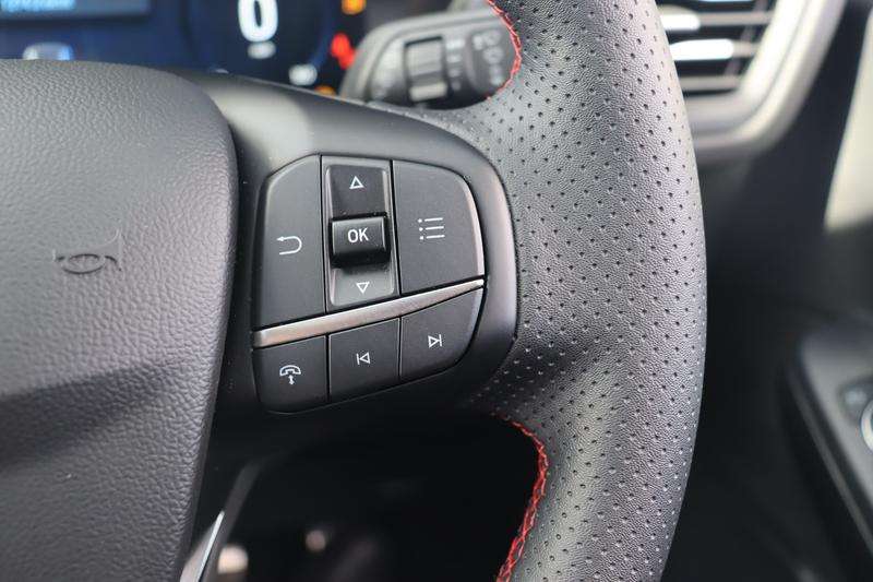 2026 FORD KUGA 2026 FORD KUGA