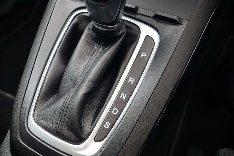 2024 FORD PUMA 2024 FORD PUMA