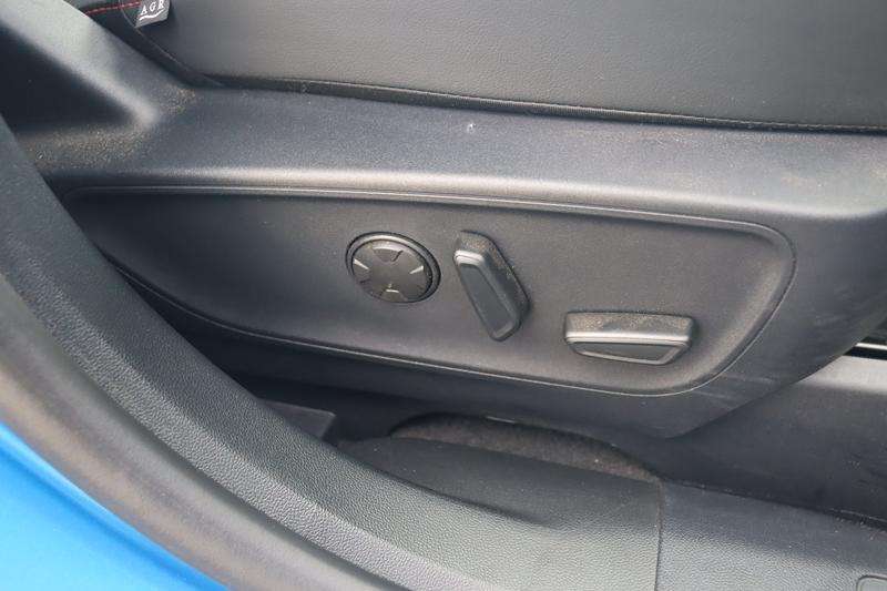 2026 FORD KUGA 2026 FORD KUGA