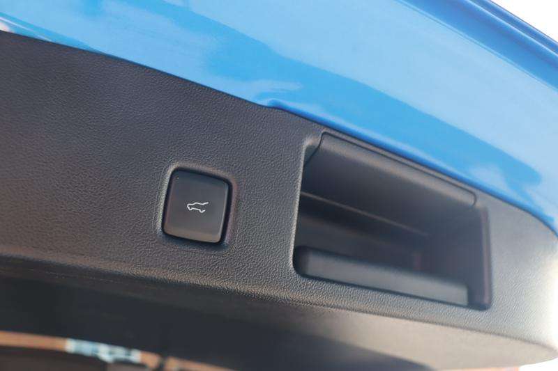 2026 FORD KUGA 2026 FORD KUGA