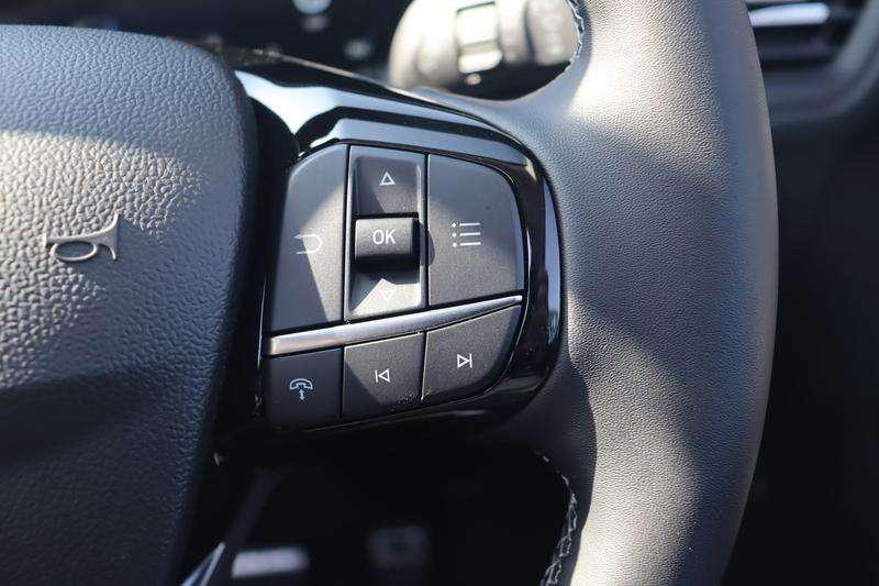 2025 FORD KUGA 2025 FORD KUGA