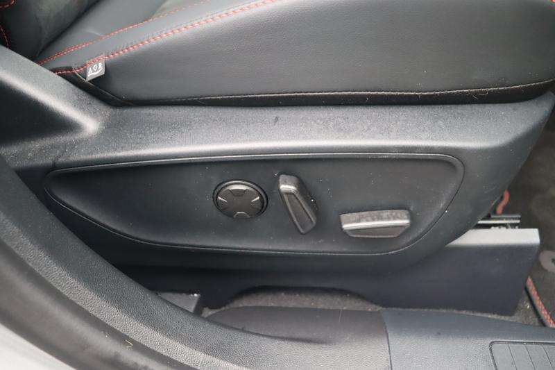 2025 FORD KUGA 2025 FORD KUGA