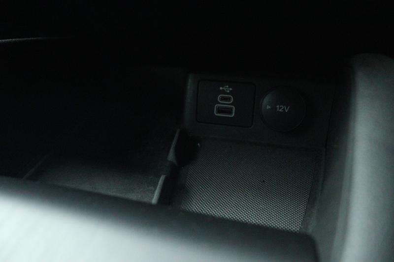 2023 FORD KUGA 2023 FORD KUGA