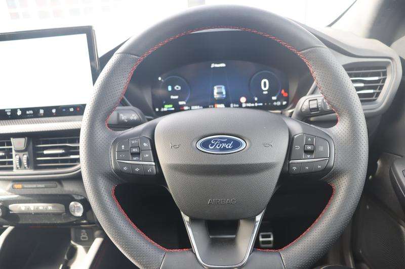 2026 FORD KUGA 2026 FORD KUGA