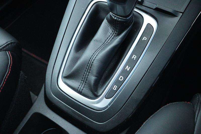 2025 FORD PUMA 2025 FORD PUMA