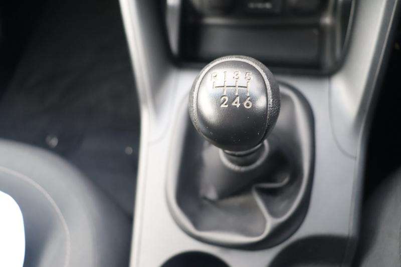 2015 HYUNDAI IX35 2015 HYUNDAI IX35