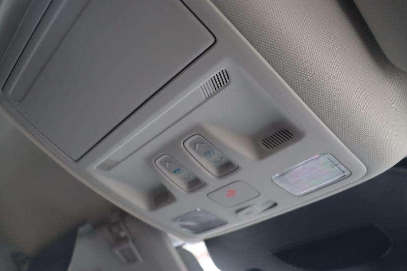 2025 FORD KUGA 2025 FORD KUGA