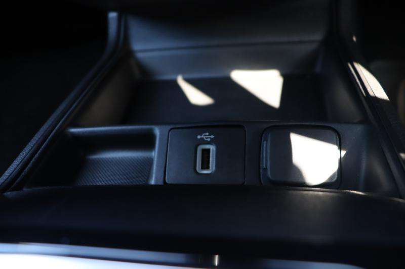 2020 FORD MONDEO 2020 FORD MONDEO