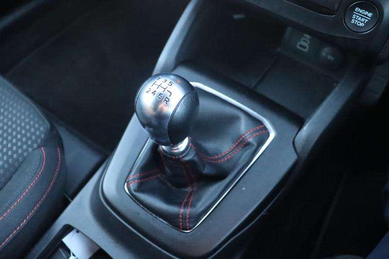 2025 FORD FOCUS 2025 FORD FOCUS