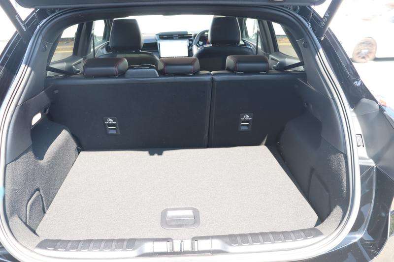 2025 FORD PUMA 2025 FORD PUMA