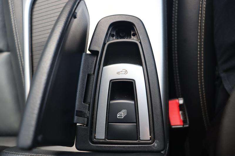 2011 MERCEDES-BENZ SLK 2011 MERCEDES-BENZ SLK