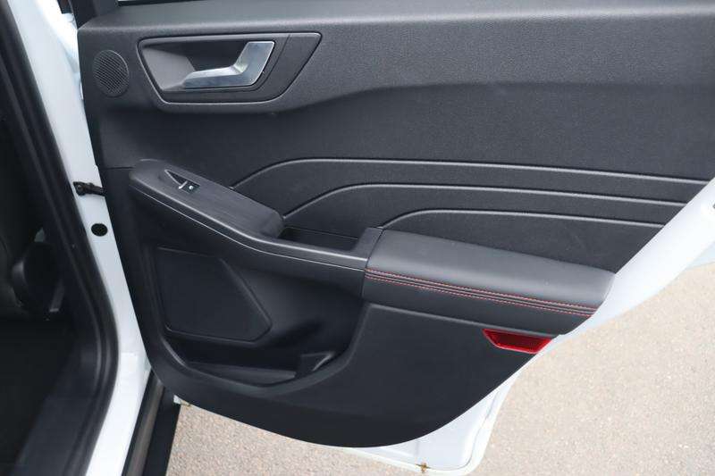 2025 FORD KUGA 2025 FORD KUGA