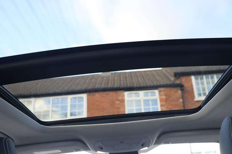 2018 FORD KUGA 2018 FORD KUGA