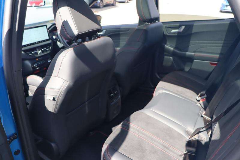 2026 FORD KUGA 2026 FORD KUGA