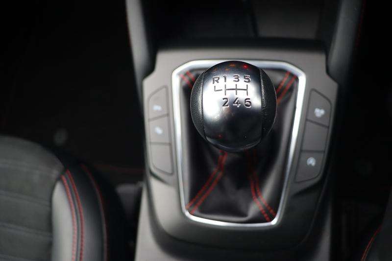 2020 FORD KUGA 2020 FORD KUGA