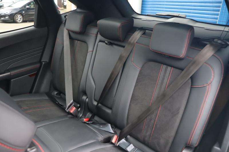 2025 FORD KUGA 2025 FORD KUGA