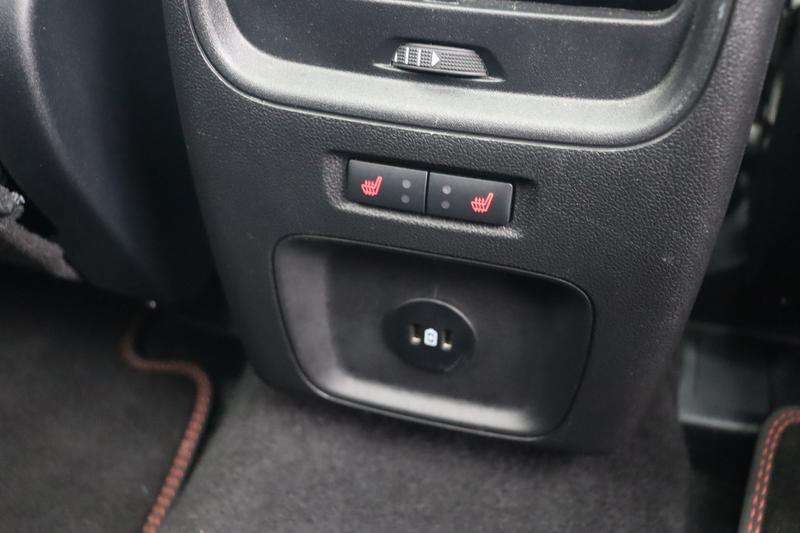 2025 FORD KUGA 2025 FORD KUGA