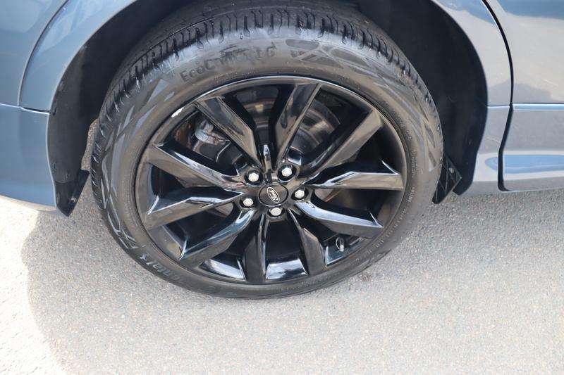 2018 FORD KUGA 2018 FORD KUGA