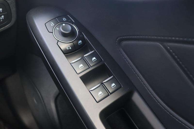 2025 FORD FOCUS 2025 FORD FOCUS