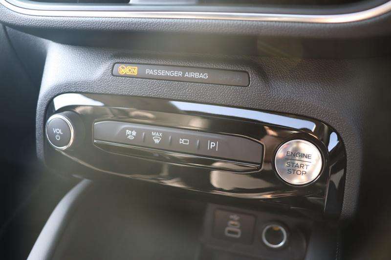 2025 FORD KUGA 2025 FORD KUGA