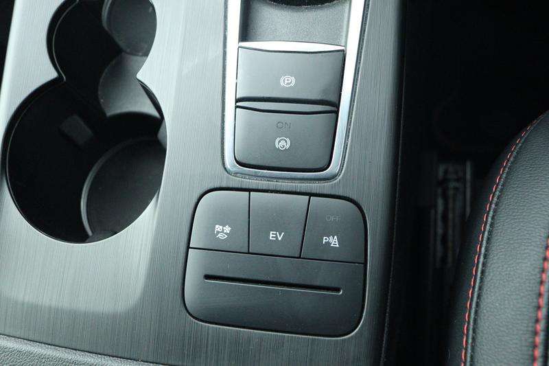 2023 FORD KUGA 2023 FORD KUGA