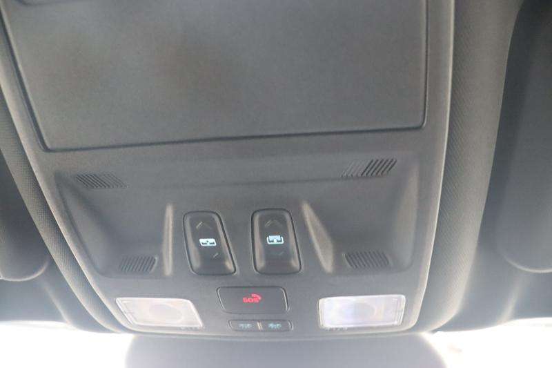 2020 FORD KUGA 2020 FORD KUGA