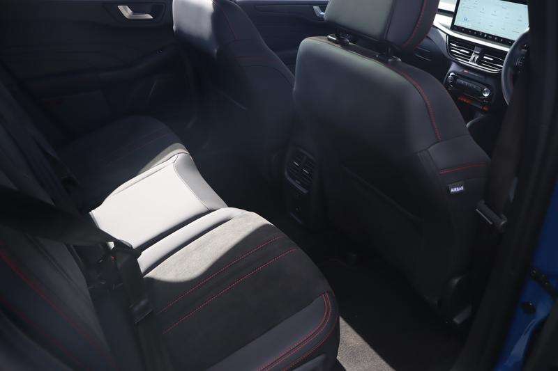 2026 FORD KUGA 2026 FORD KUGA